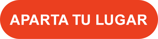 Aparta tu lugar