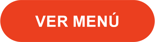Ver menú