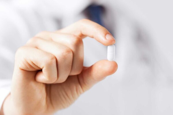 Diferencias clave entre la pastilla del día después y la pastilla para la interrupción del embarazo