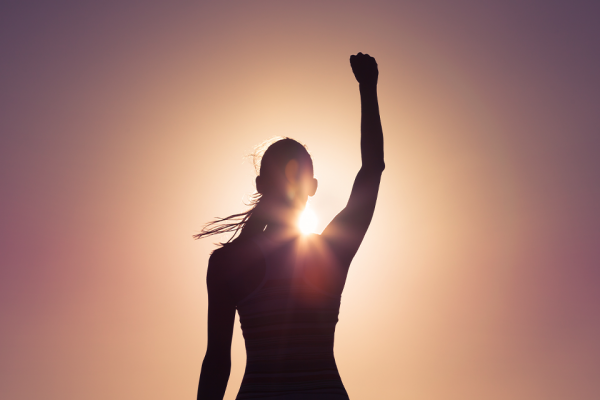 ¿Qué pasa con la legalización del aborto en México?