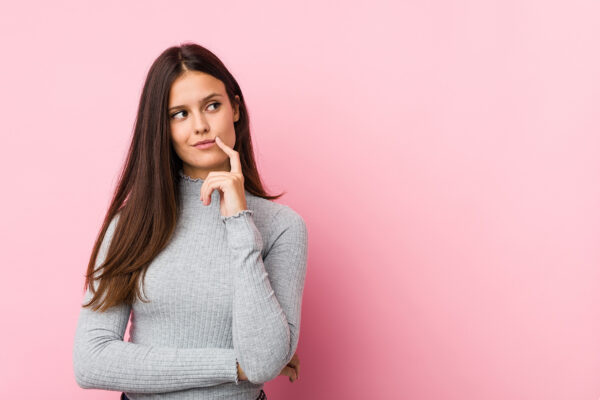 ¿Qué pasa con tu ciclo menstrual después de una interrupción legal del embarazo?