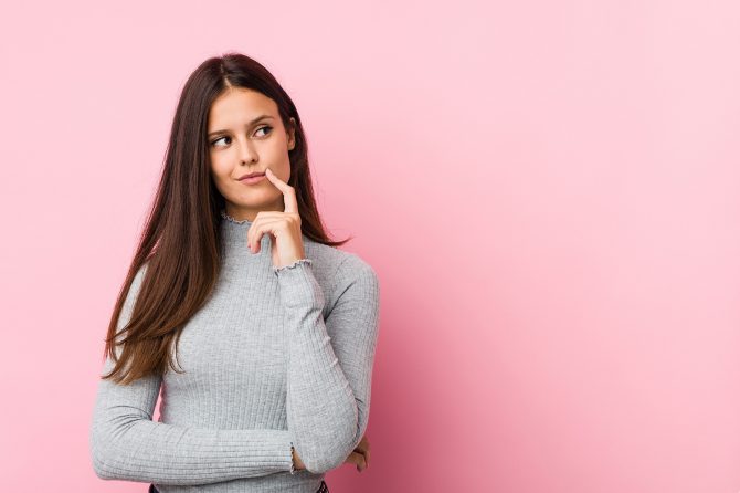 ¿Qué pasa con  tu ciclo menstrual después de  una interrupción legal del embarazo?