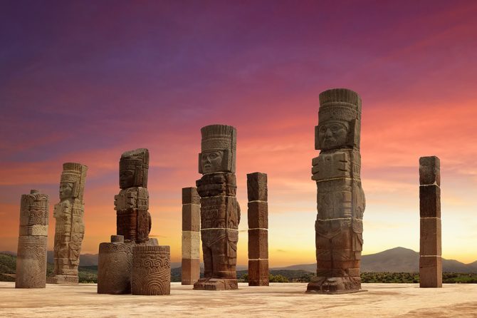 Hidalgo le dice: ¡sí al aborto!