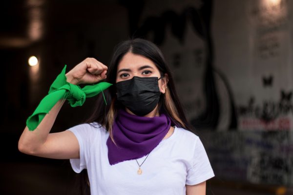 ¿Qué onda con la ILE en Baja California?