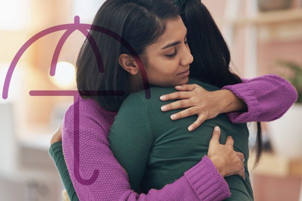 Acompañar para empoderar: el lado humano de Telefem