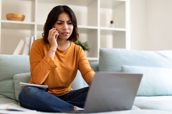 ¿Cómo reconocer si el servicio donde voy a realizar mi interrupción del embarazo es seguro o no?