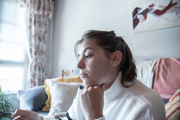 Mitos y realidades sobre los cambios físicos después del aborto