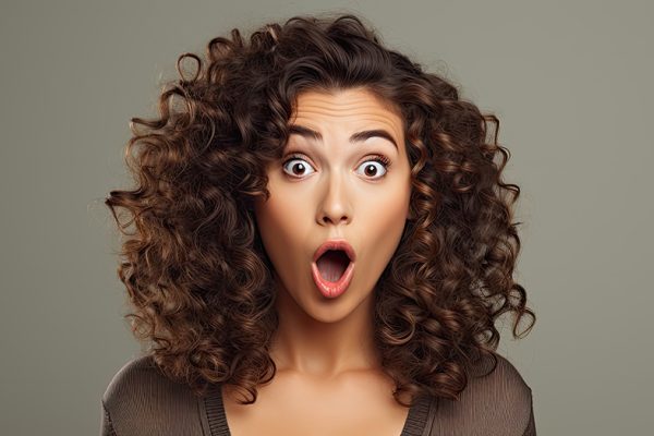 6 dudas sobre el aborto resueltas