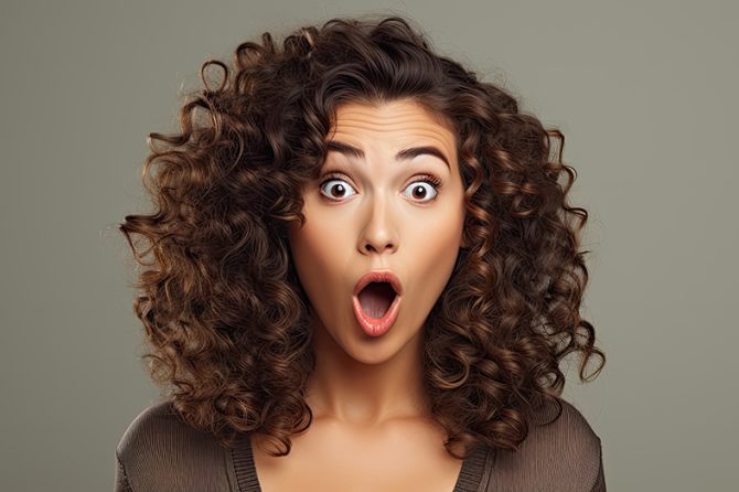 6 dudas sobre el aborto resueltas