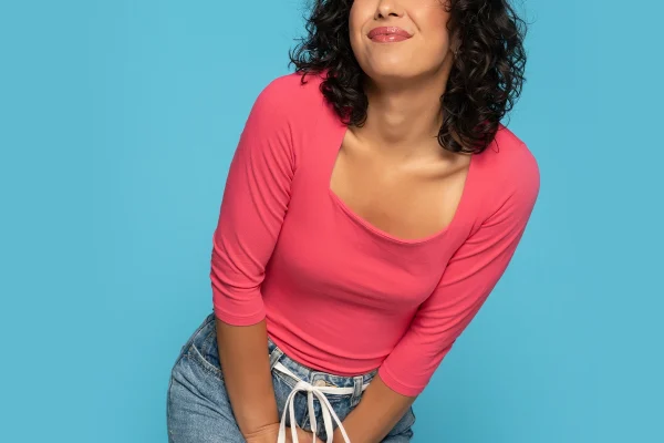 Infección por aborto incompleto: ¿qué síntomas se presentan y cómo tratarlos?