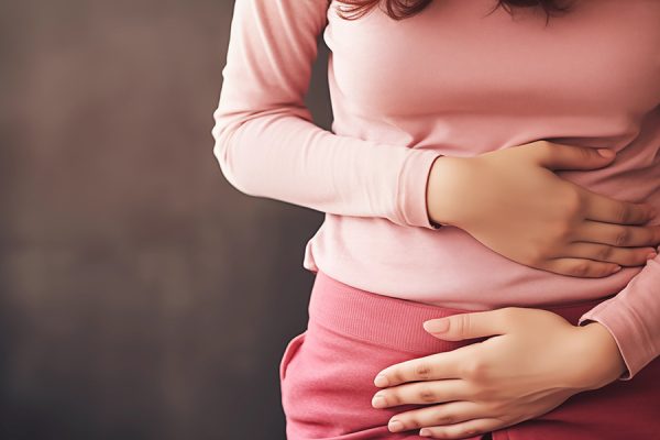 Tomé Misoprostol y no sangré, solo me dio diarrea