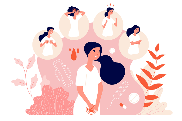 ¿Puedo tomar Misoprostol para que me baje?