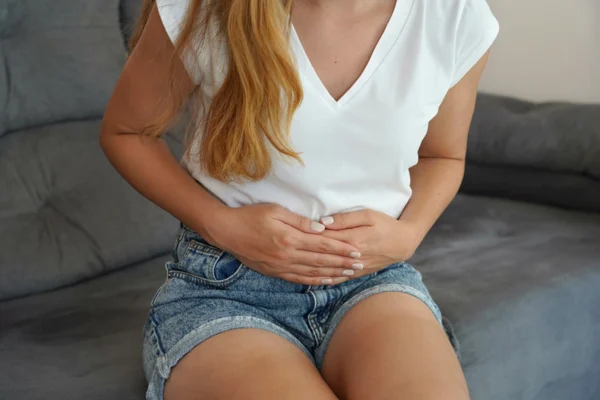 ¿Me tomé la pastilla del día siguiente e hice el procedimiento de la interrupción legal del embarazo, qué tan peligroso es?