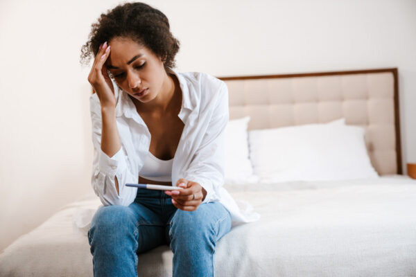 ILE por aspiración o pastillas