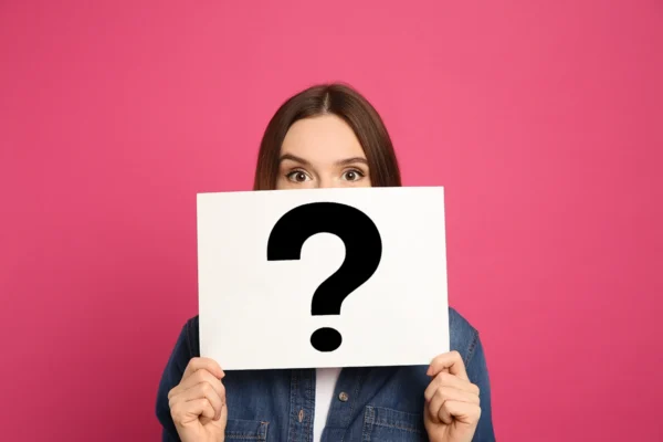 ¿Cuánto cuesta un aborto?