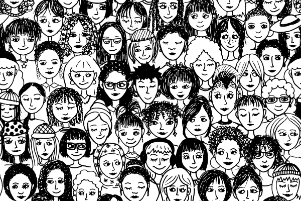 Frases famosas a favor del aborto