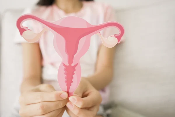 ¿Cuánto dura el sangrado después de un aborto exitoso?