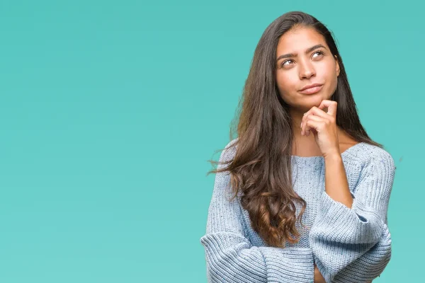 ¿Para qué sirve el misoprostol? Historia y efectos de su uso