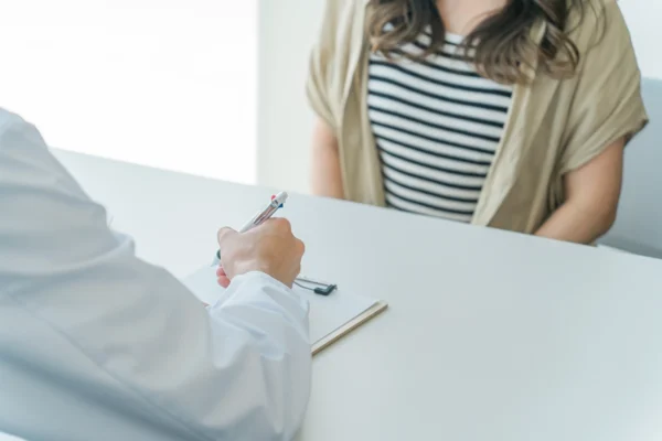 ¿Cuánto cuesta un aborto en una clínica privada?