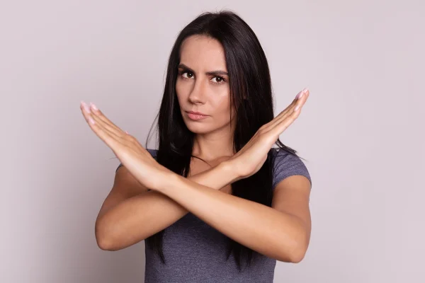 ¿Por qué ya no se usa el legrado?